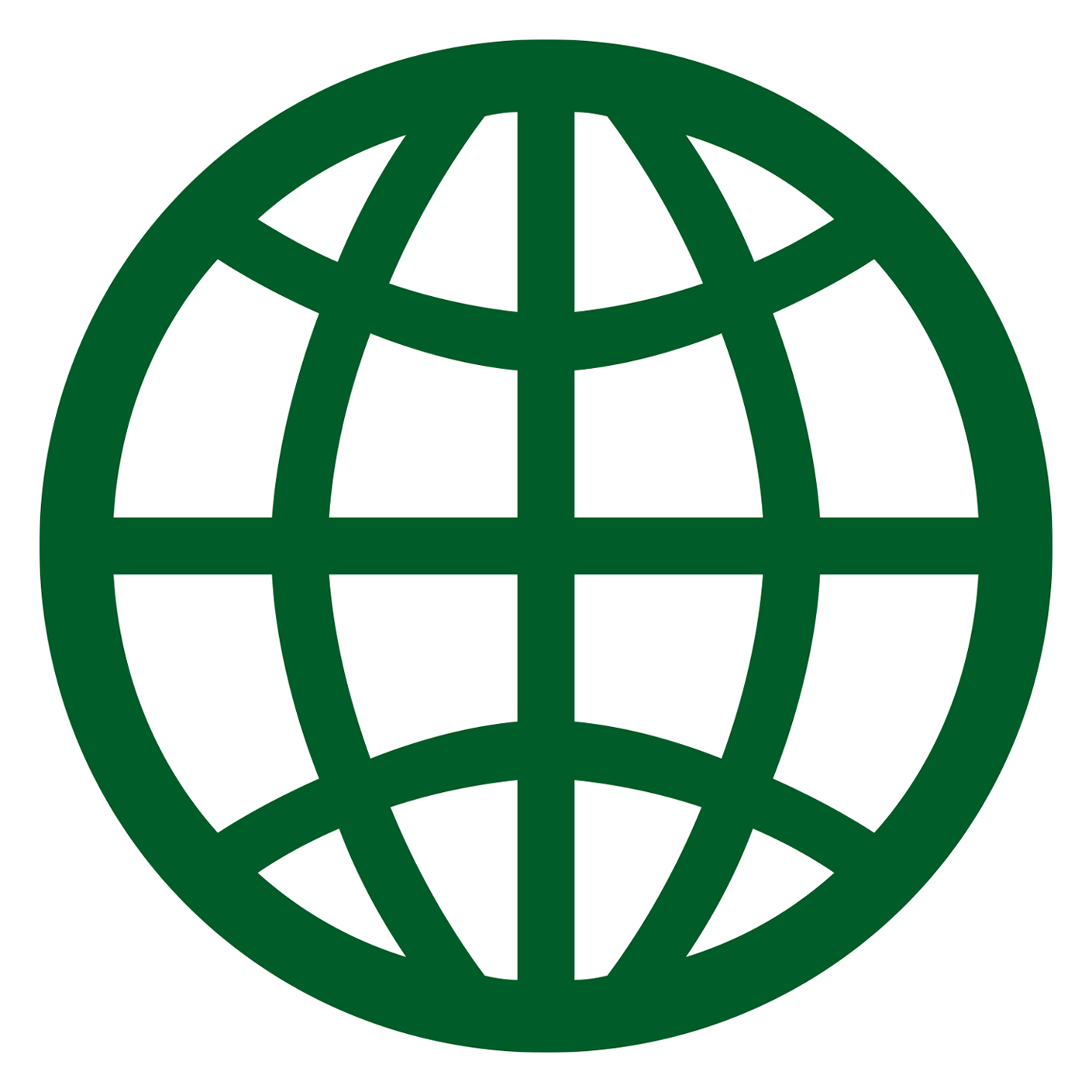 author profile image