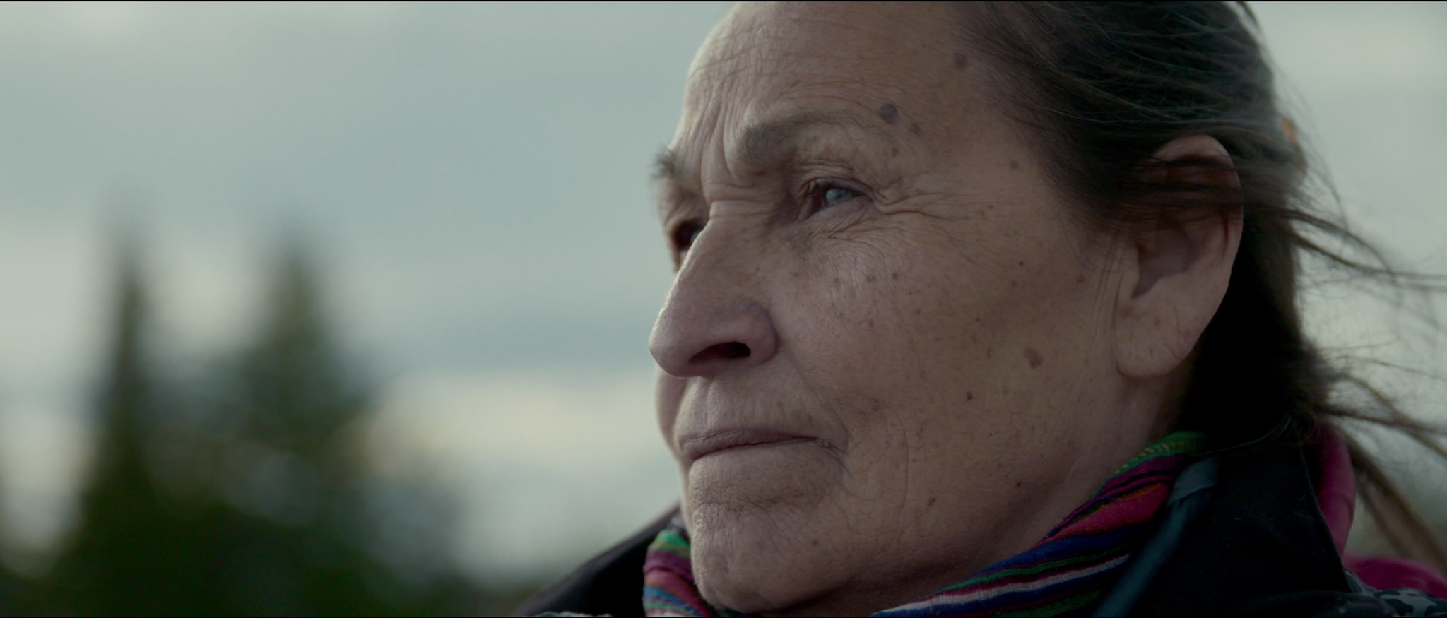 Les Rendez-vous du cinéma québécois reviennent dans une édition en ligne