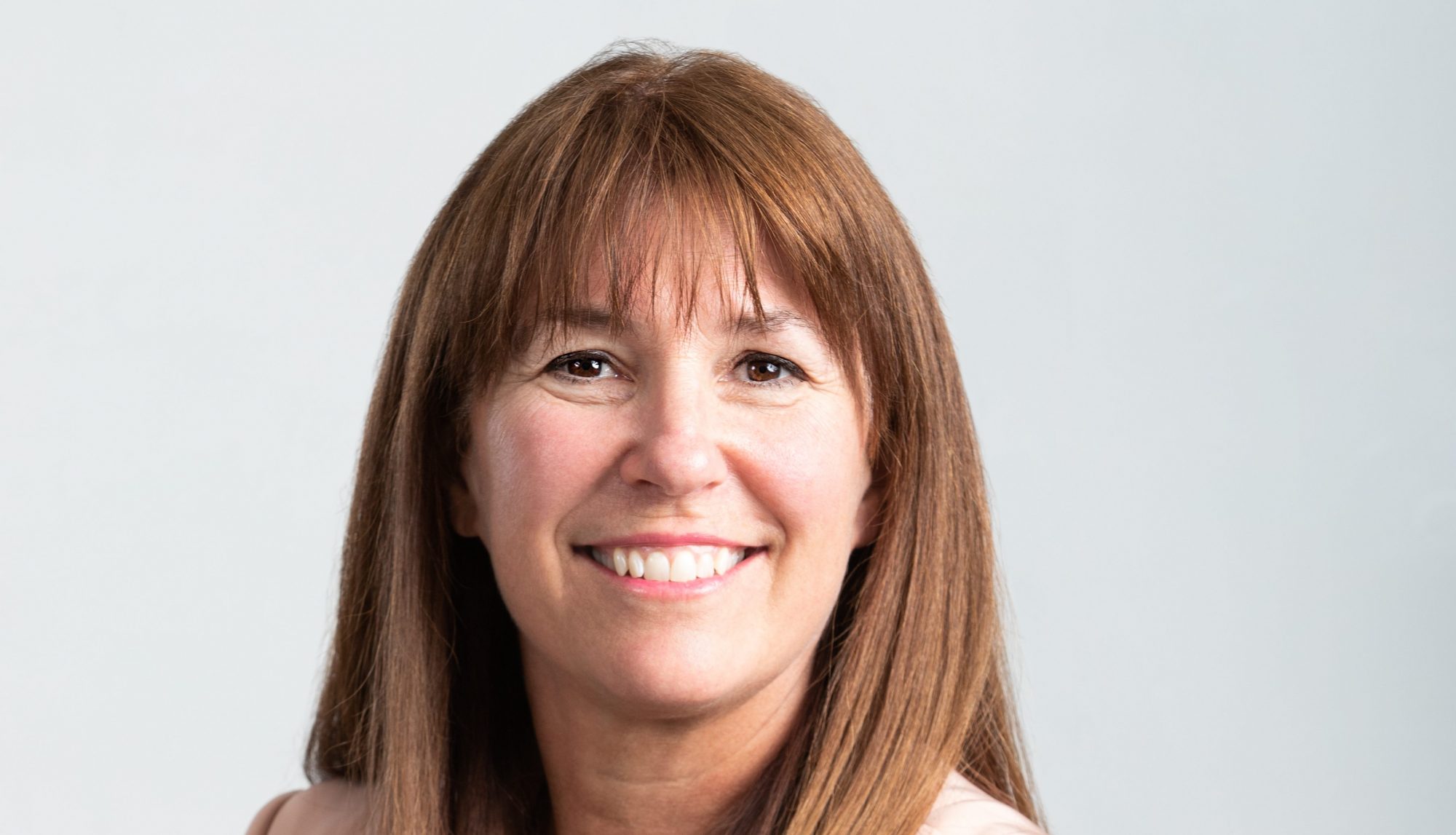 Catherine Lemay, directrice nationale de la protection de la jeunesse