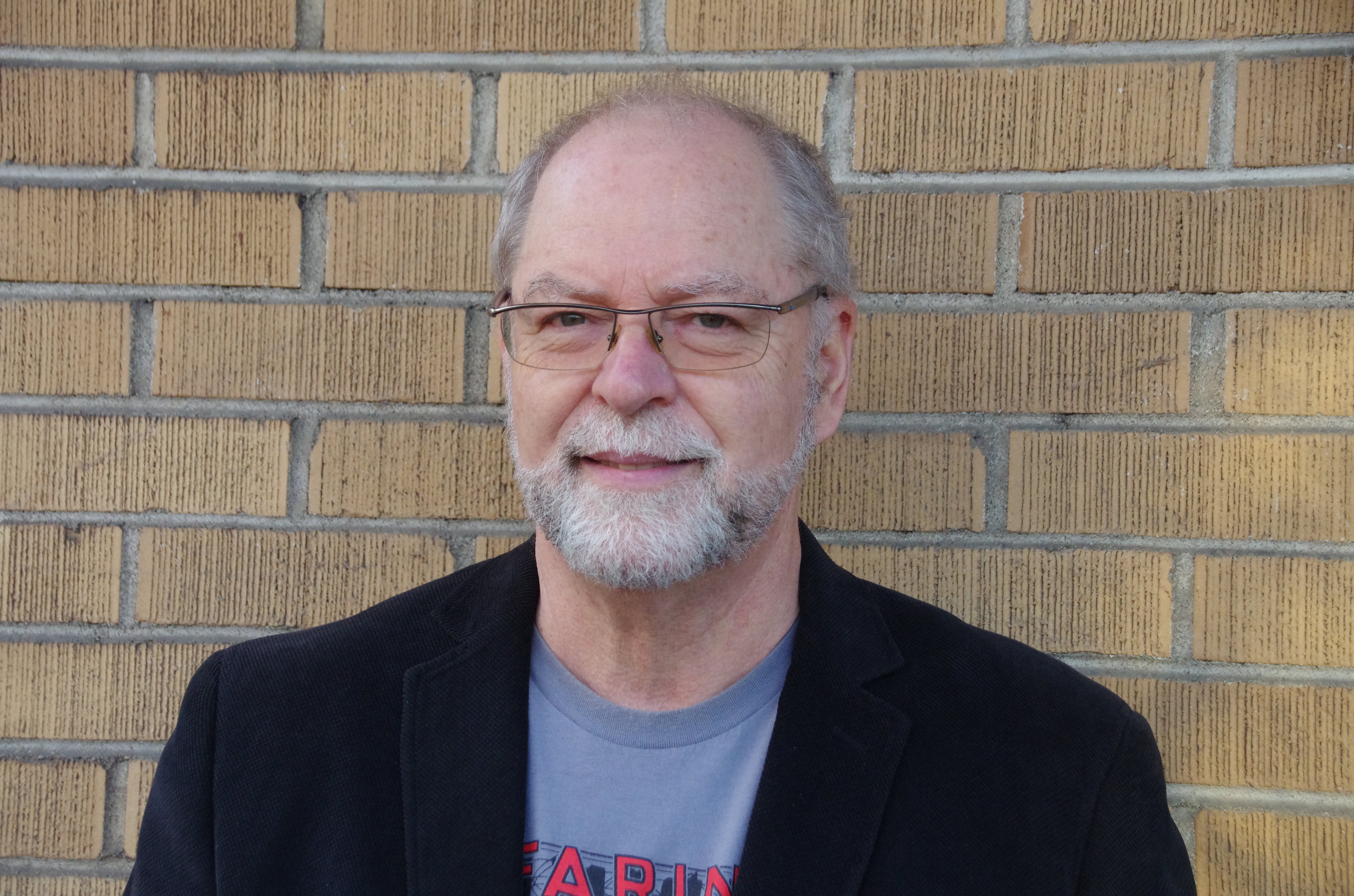 Le CEM-E et Consultations publiques sur le REM