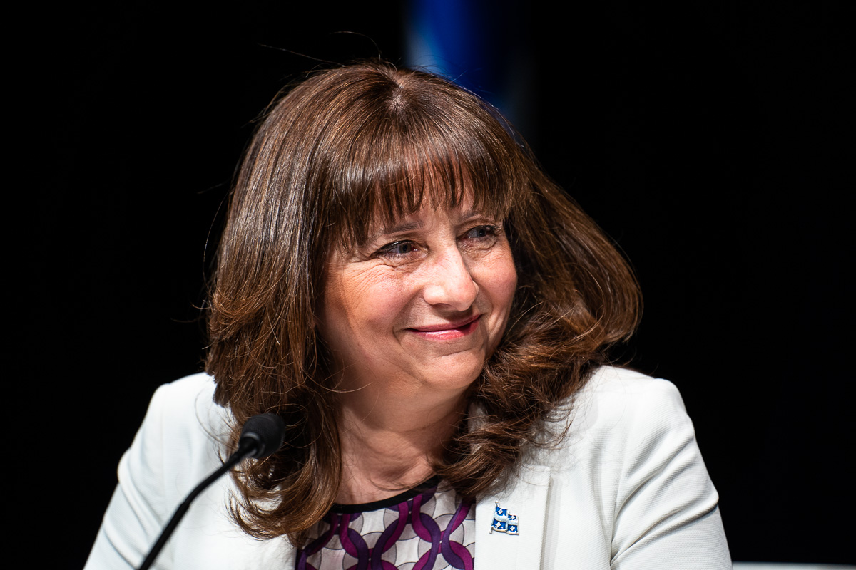 déconfinement culture