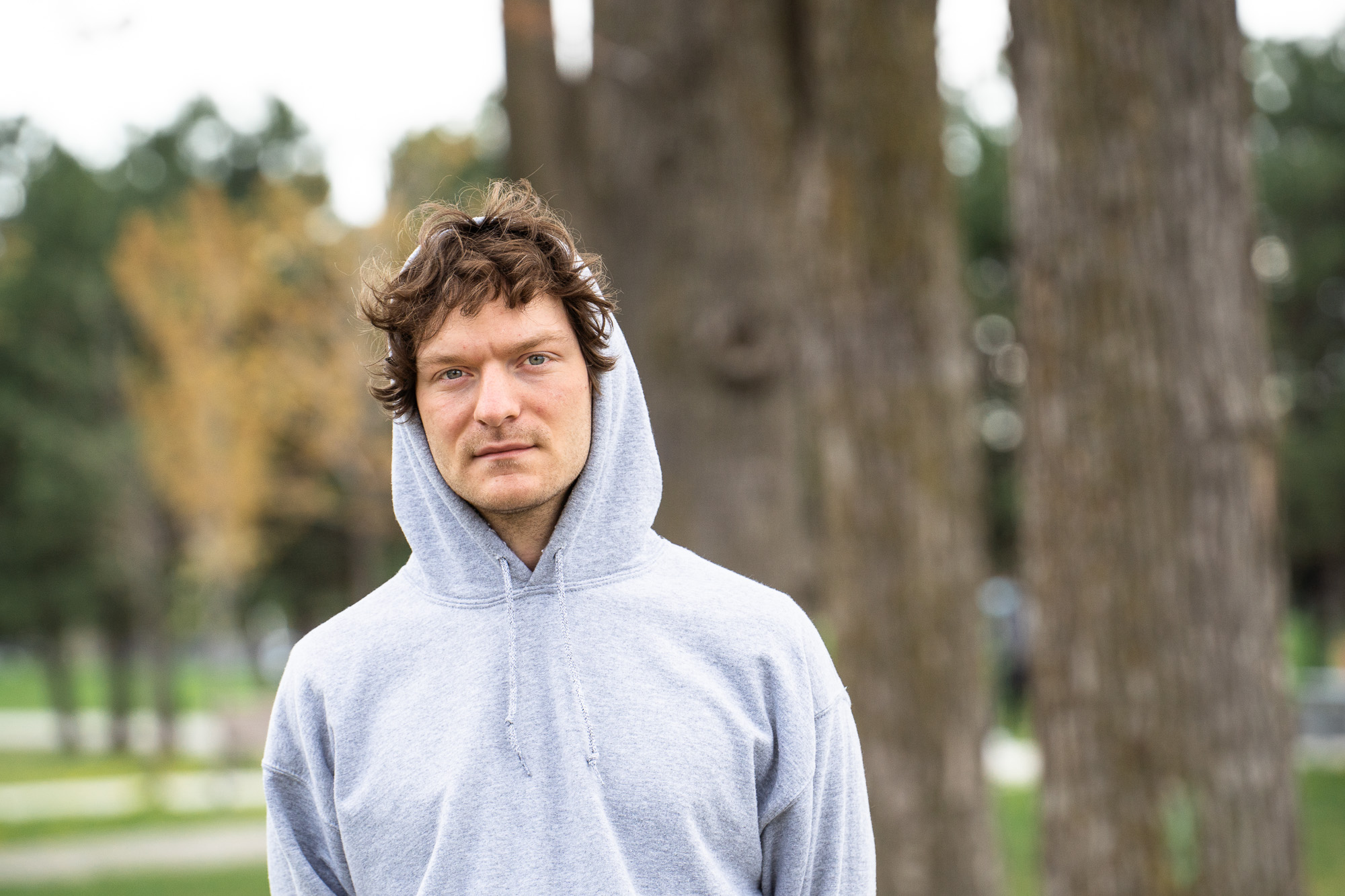 Silicone Villeray de Robert Robert