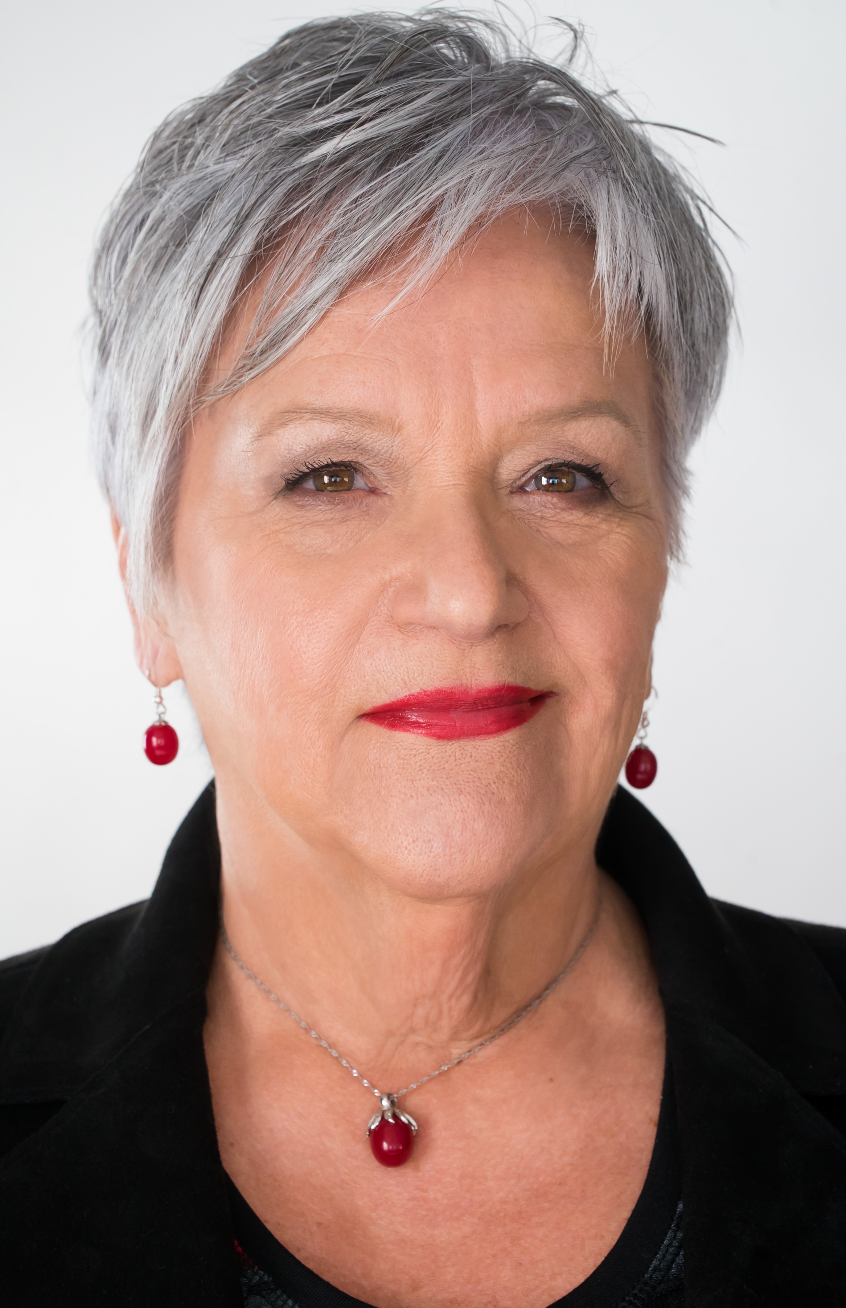 Les conseillers du district Cecil-P.-Newman, Lise Zarac et Serge Declos, quitteront la vie politique à la fin de leur mandat.