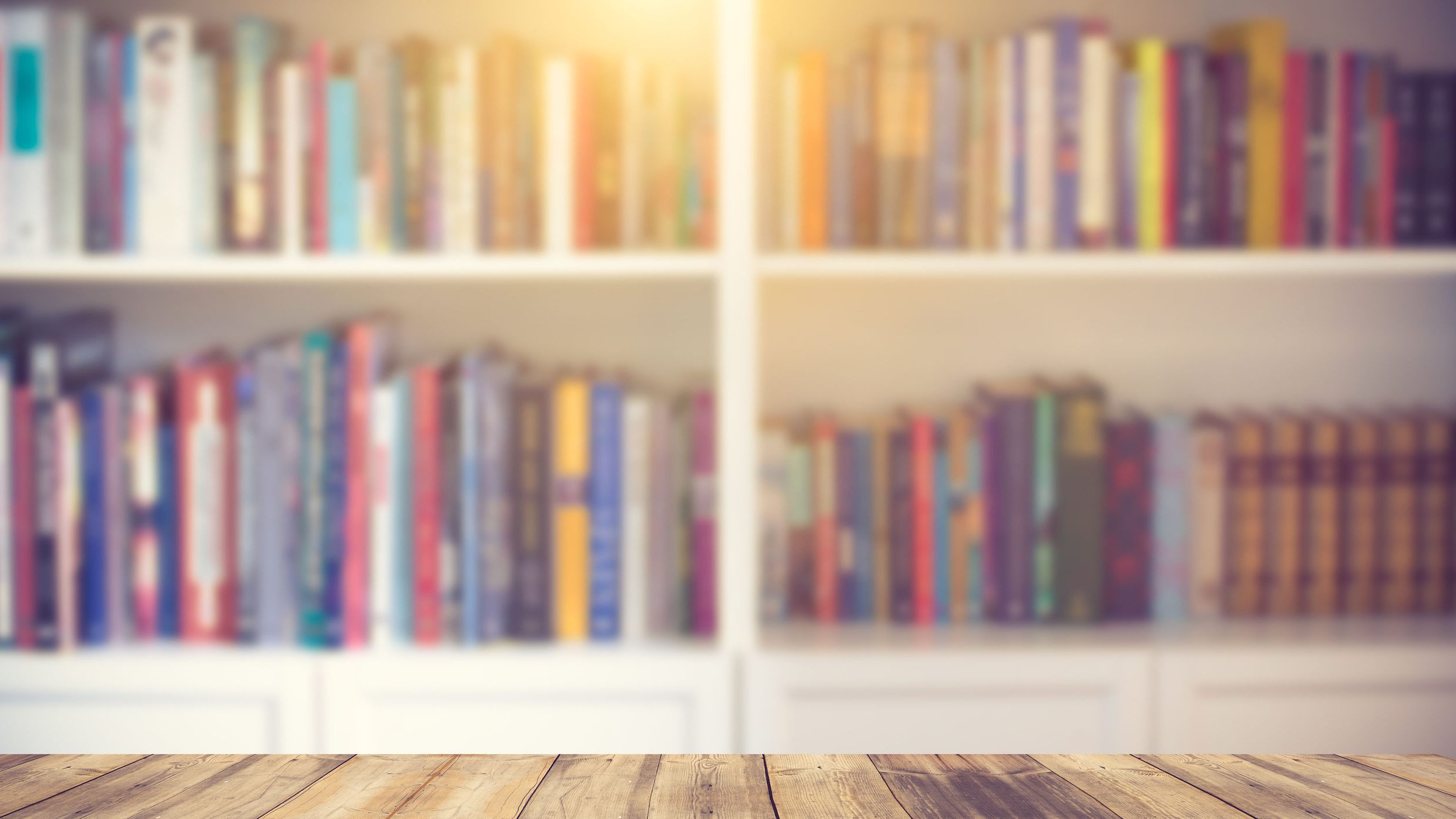 librairies indépendantes