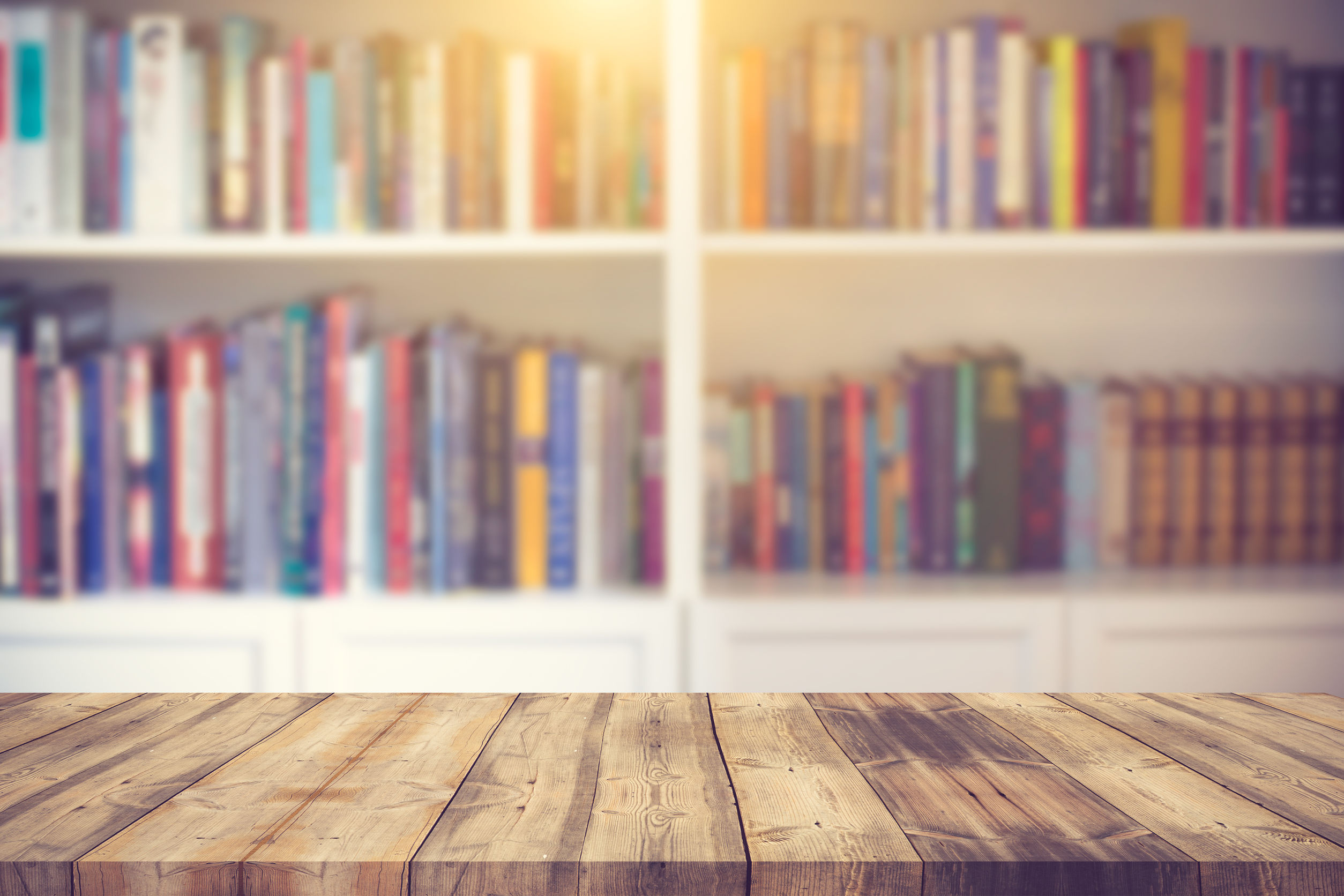 librairies indépendantes