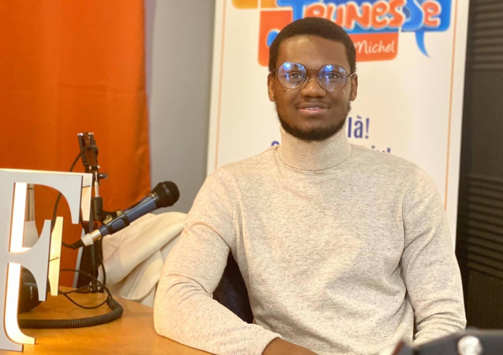 Vers une lutte pour le district Ovide-Clermont?