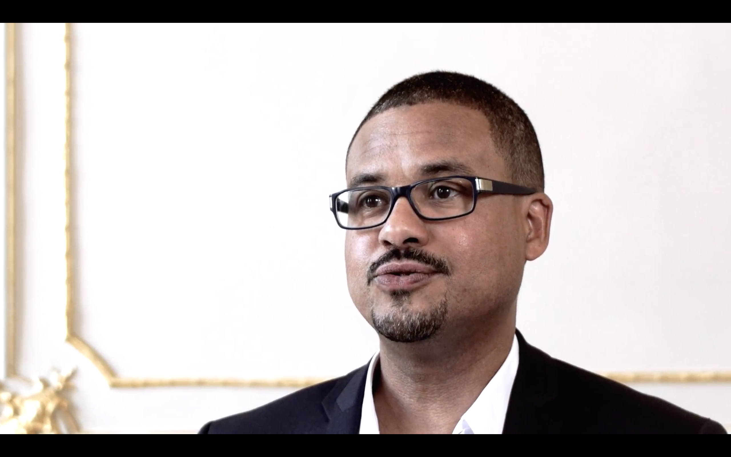 David Diop remporte le prestigieux Booker prize international avec «Frère d'âme»