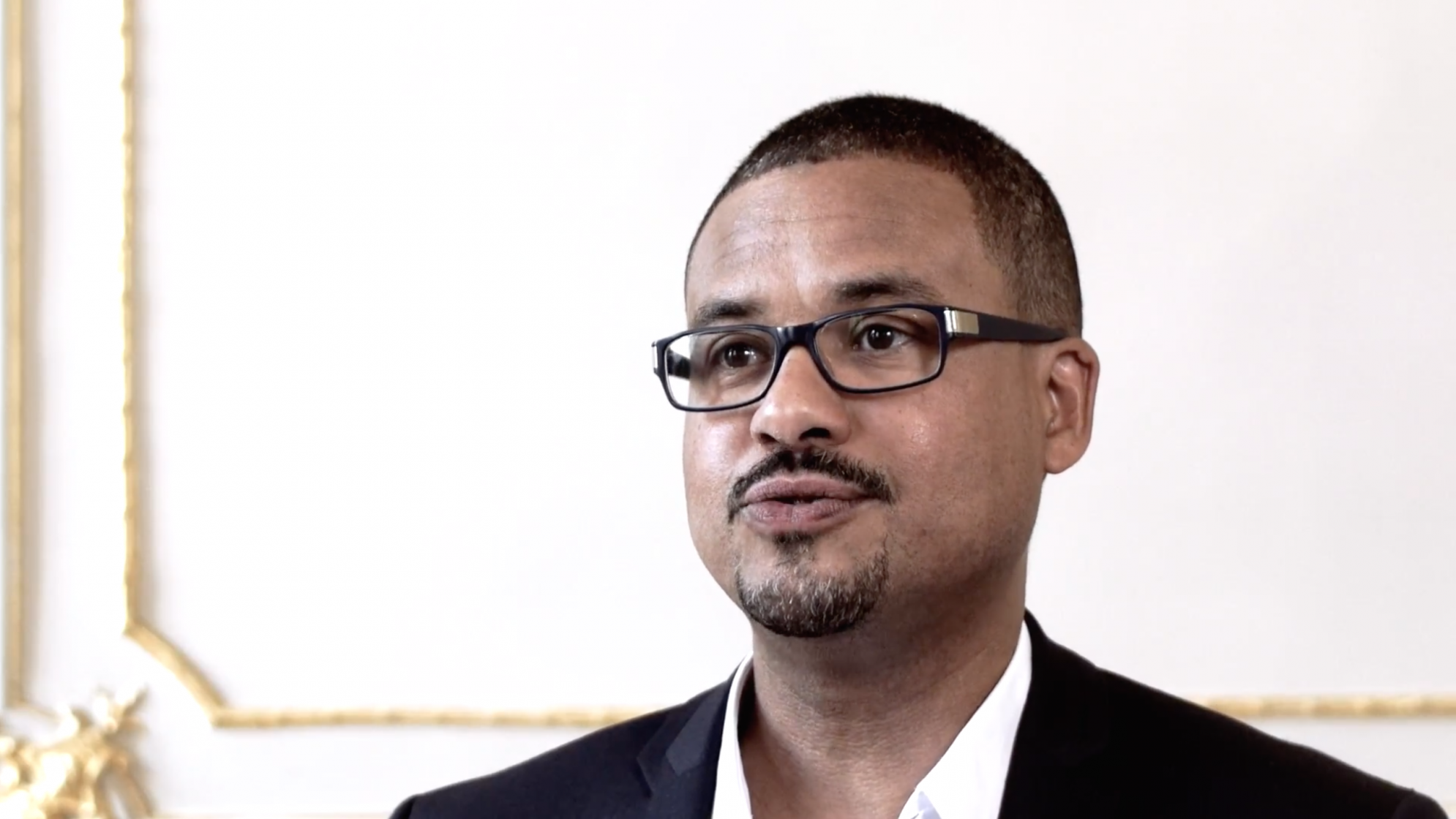 David Diop remporte le prestigieux Booker prize international avec «Frère d'âme»