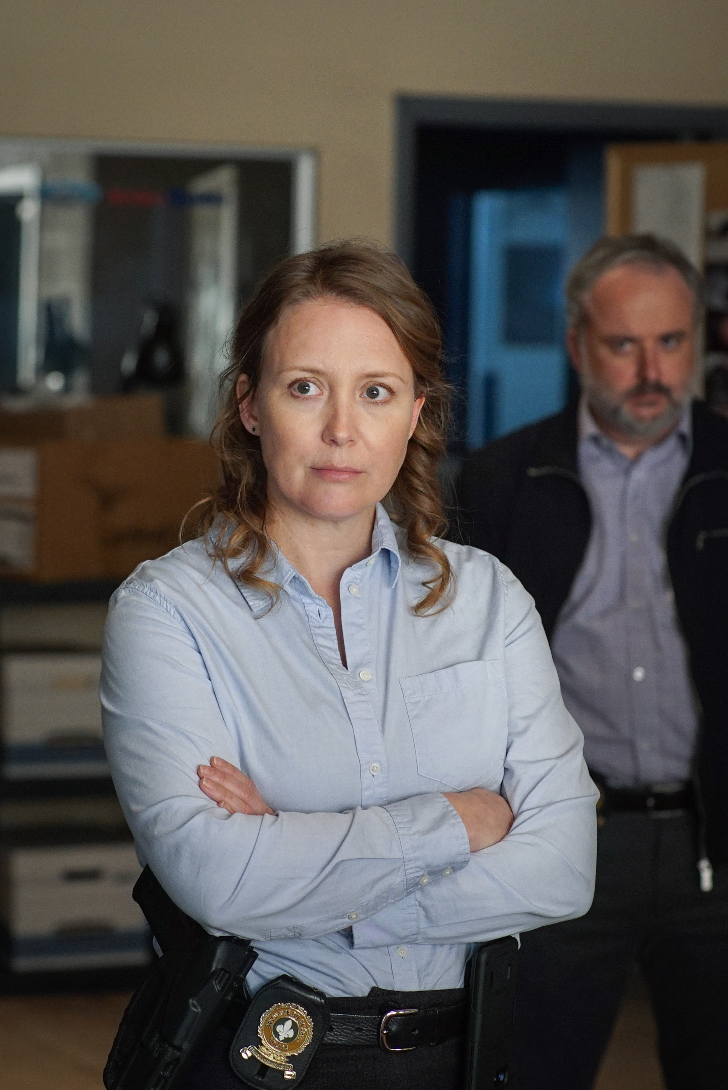 Faits Divers nominations Gémeaux 2021