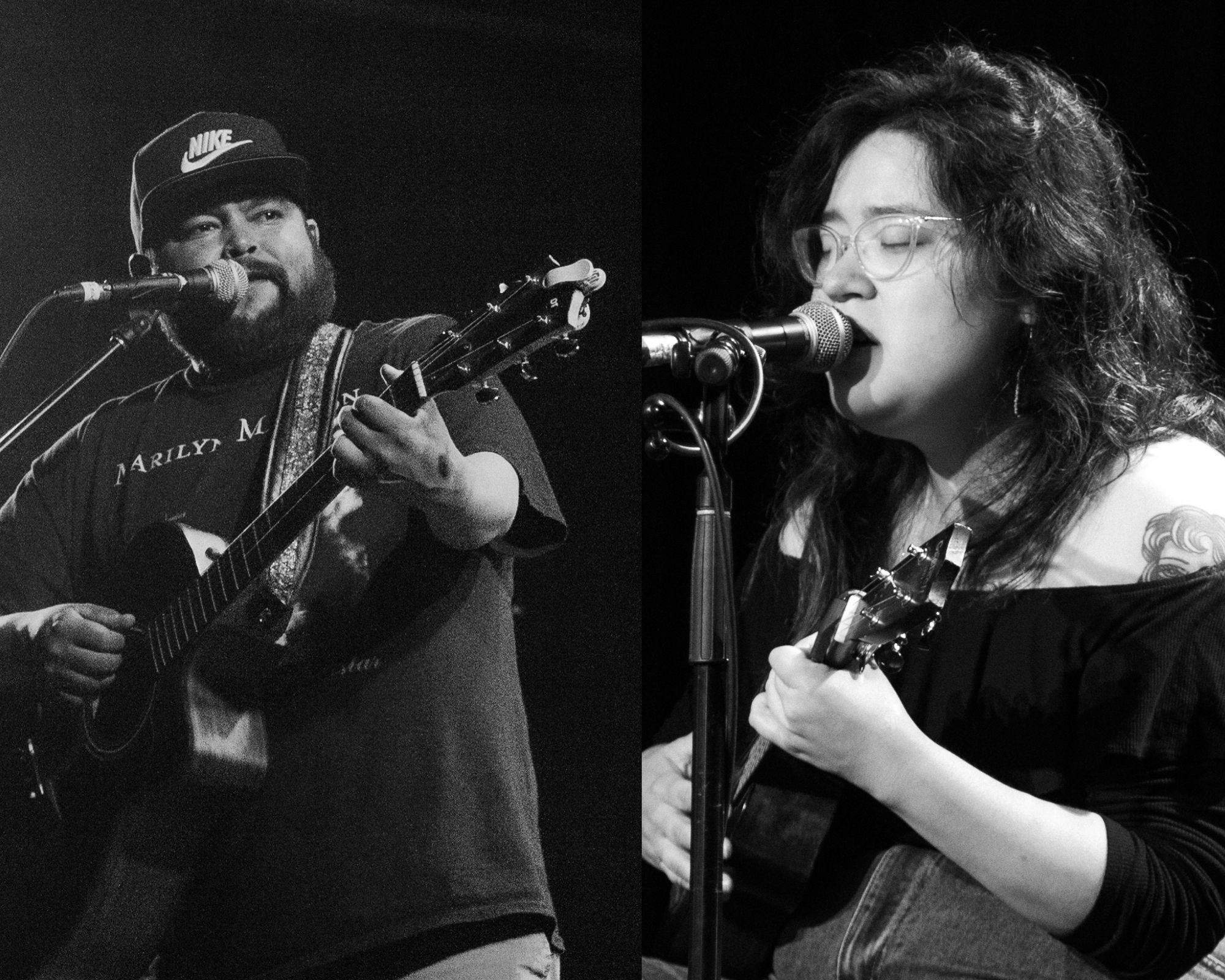 Matiu Kanen Petite-Vallée