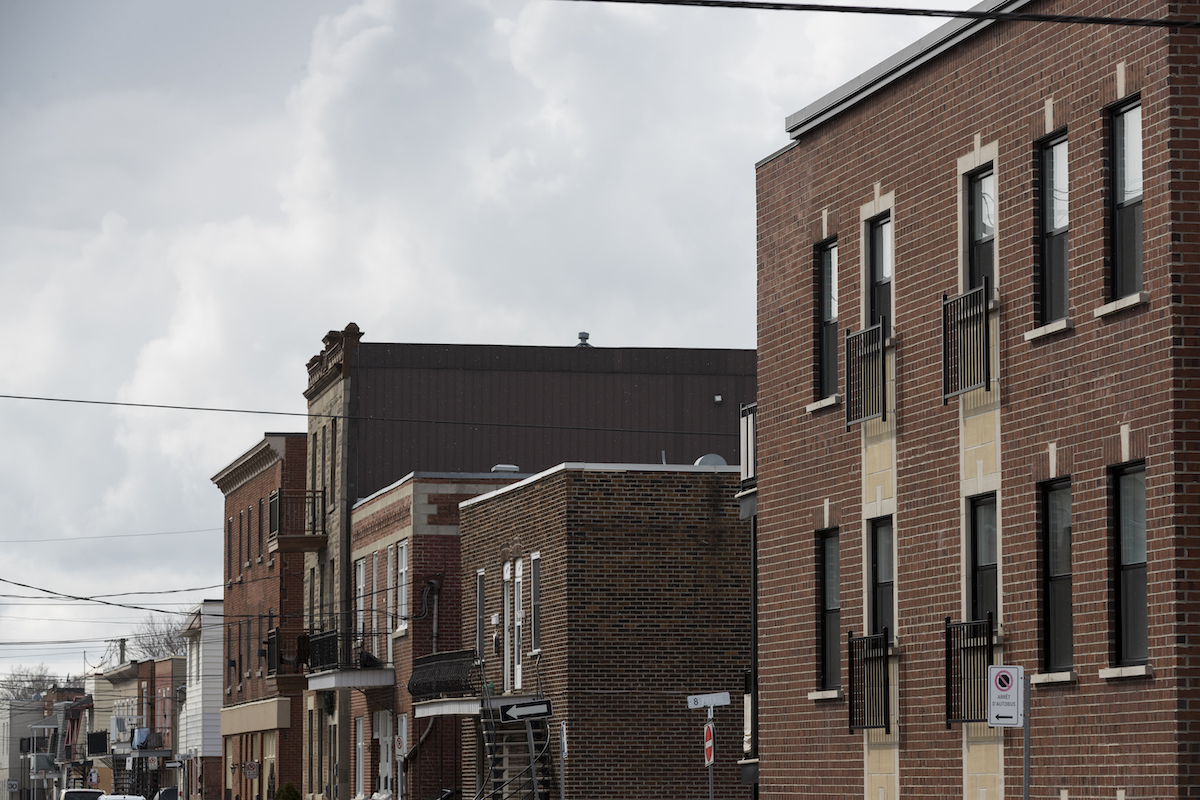 Logements sociaux ancien Spinelli (8)