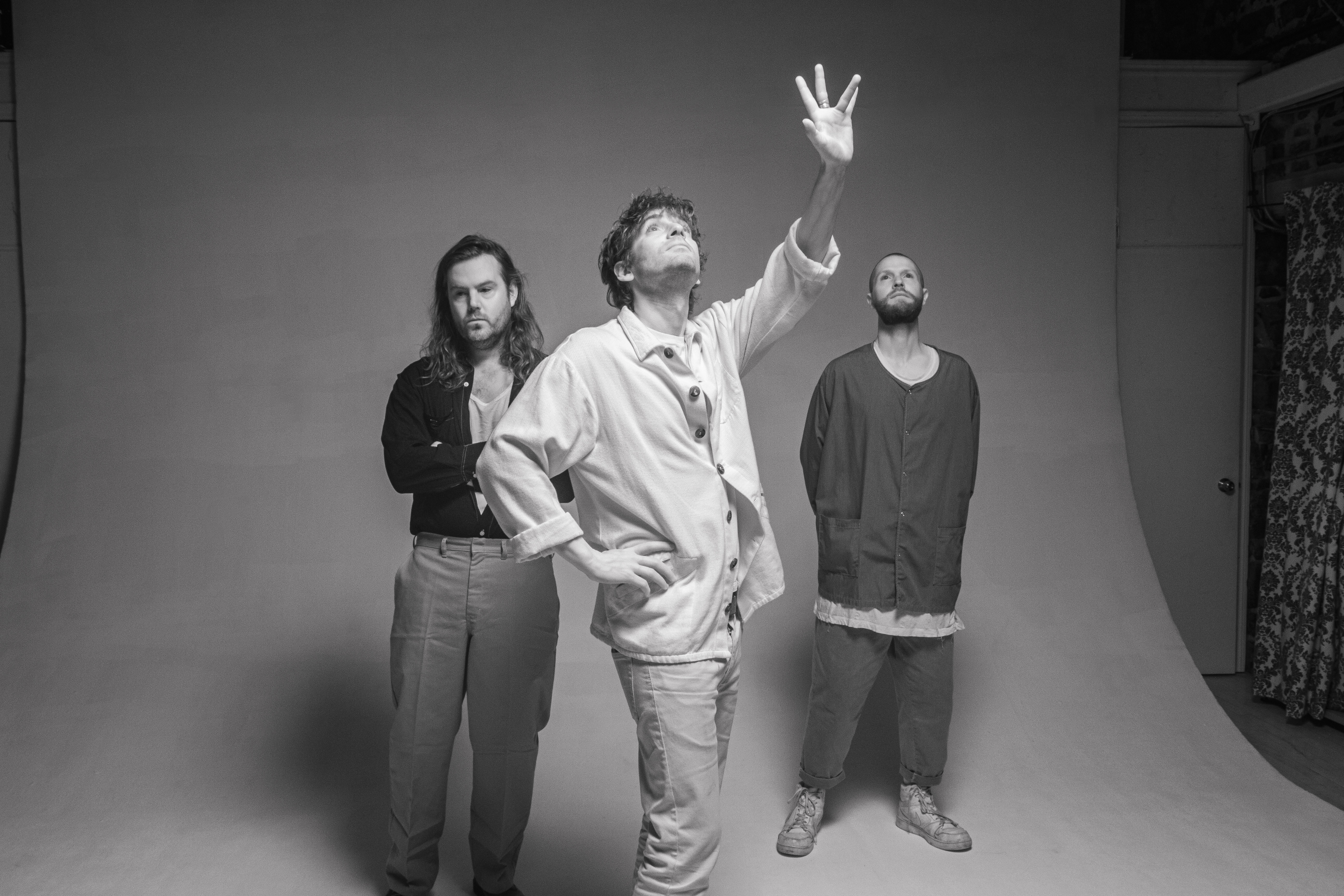 Suuns