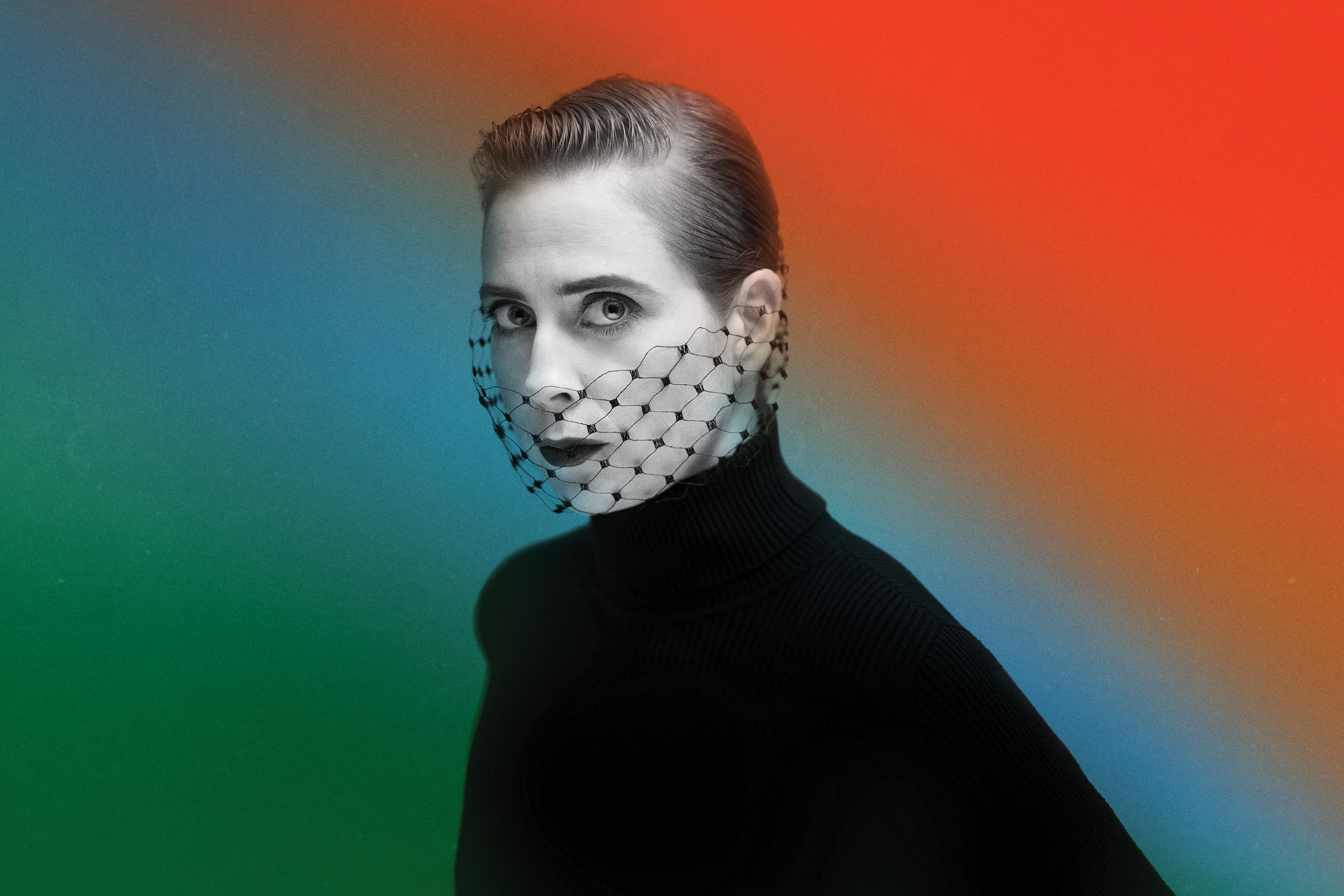 Théâtre du Nouveau Monde