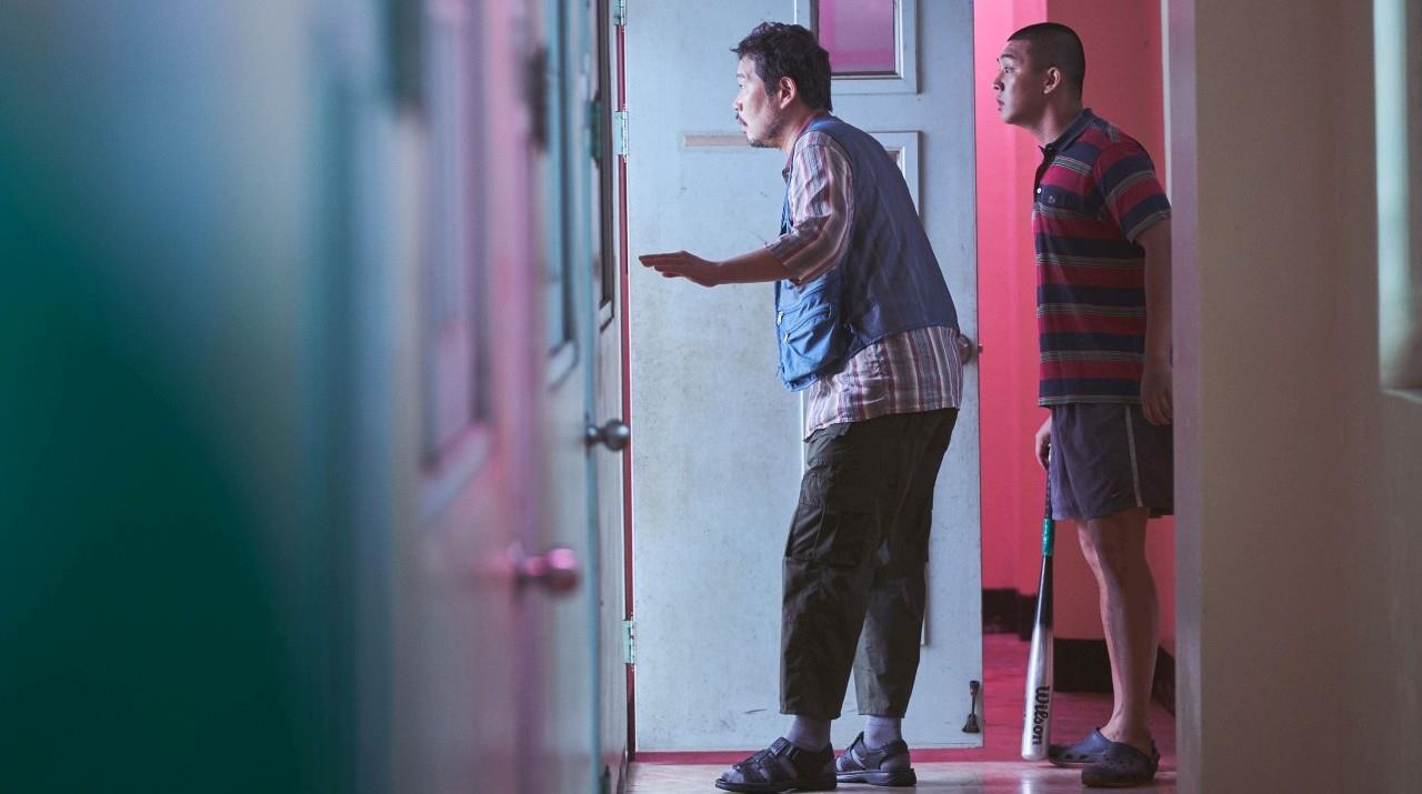 Le festival Fantasia clôt sa 25e édition avec succès et dévoile son palmarès