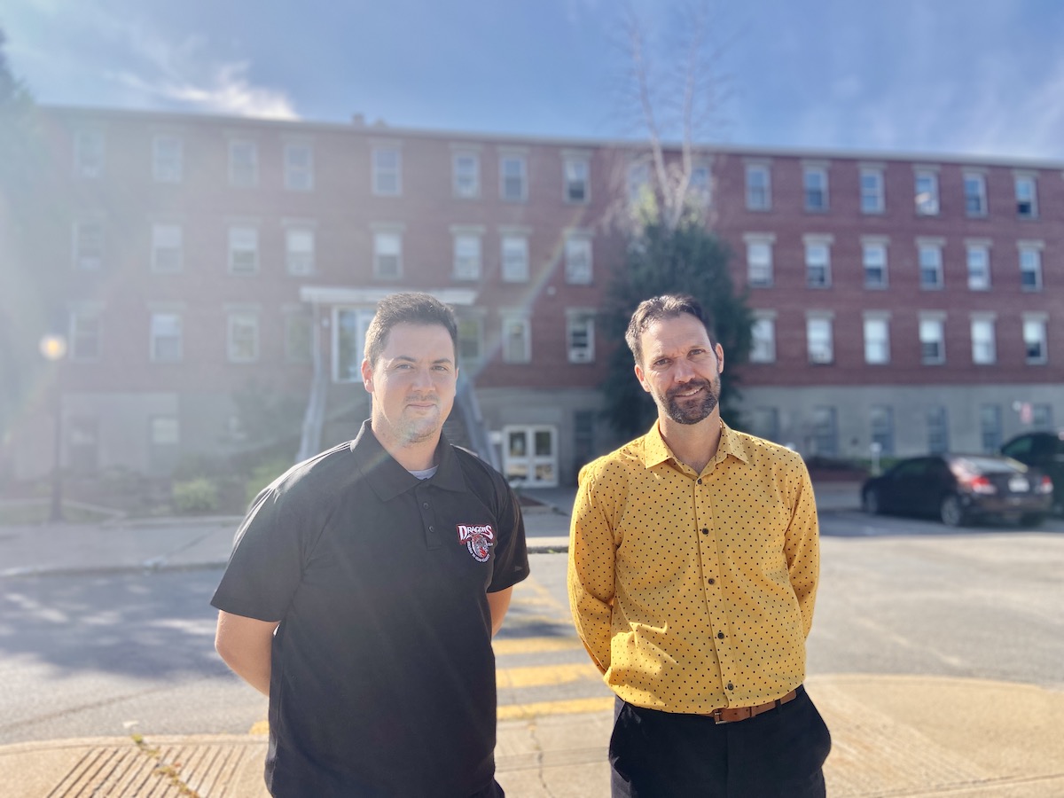 La « vision d’excellence » du collège Saint-Jean-Vianney