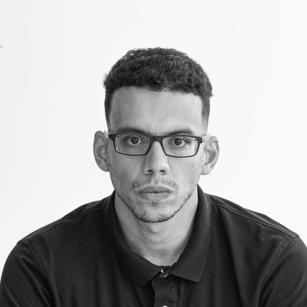 author profile image