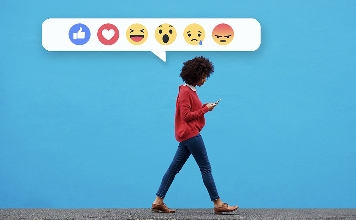 emoticone