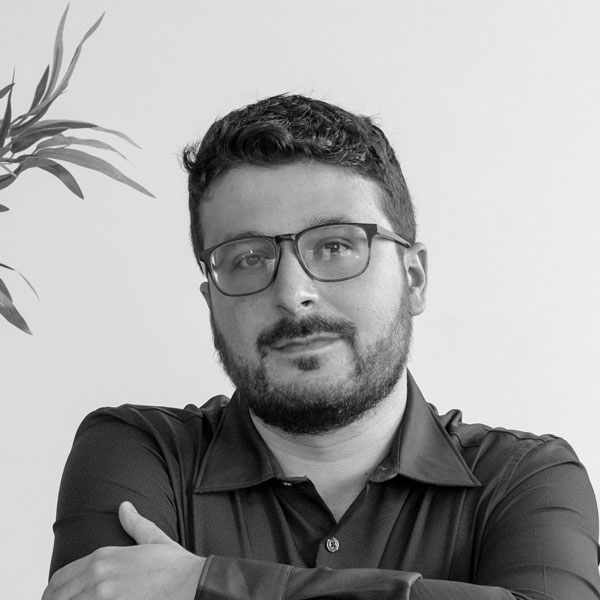 author profile image