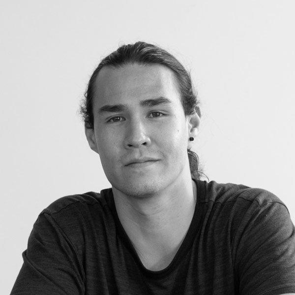 Photo du profil utilisateur de David Flotat