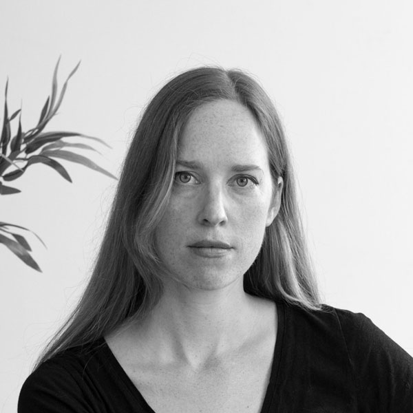 author profile image