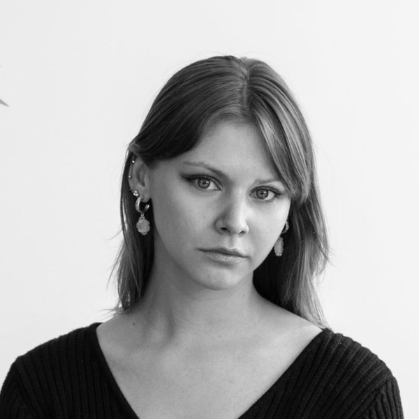 Photo du profil utilisateur de Naomie Gelper