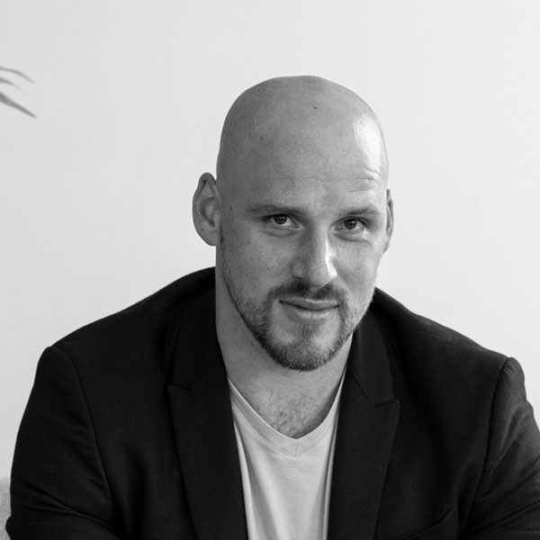 Photo du profil utilisateur de Olivier Robichaud