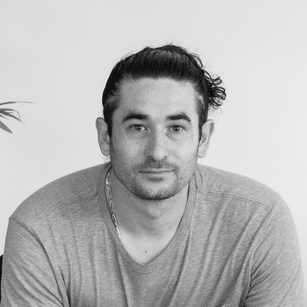 author profile image