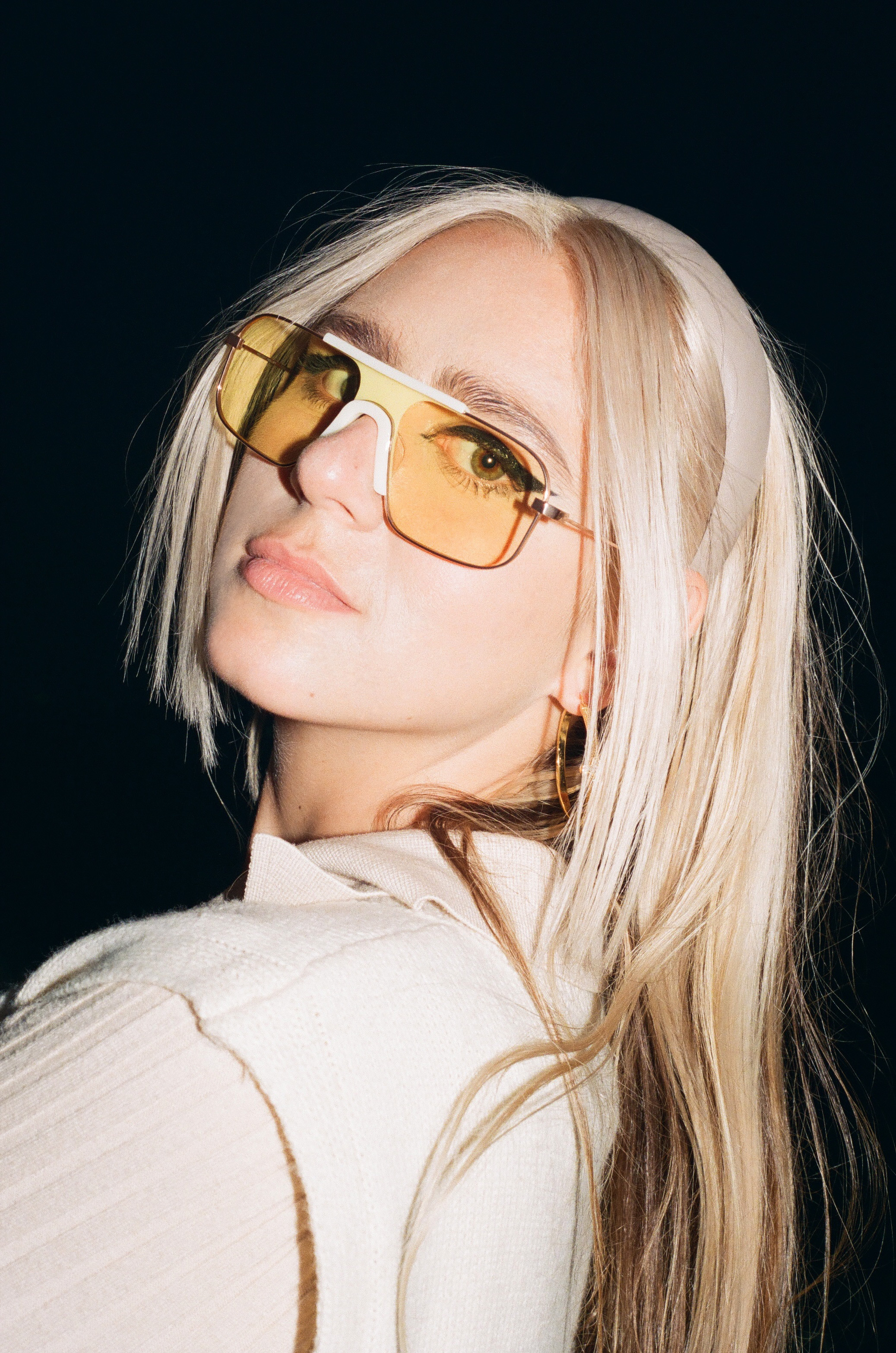 MTL me déteste par Lydia Képinski