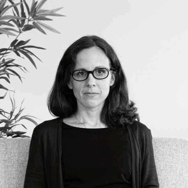 author profile image