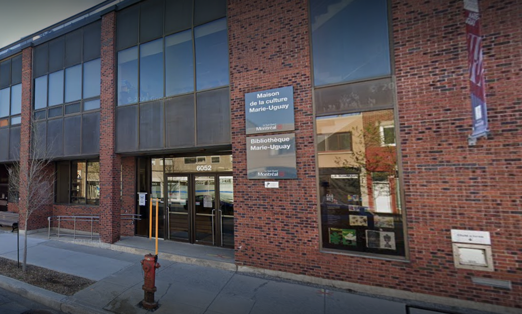 Nouvelles œuvres art Sud-Ouest