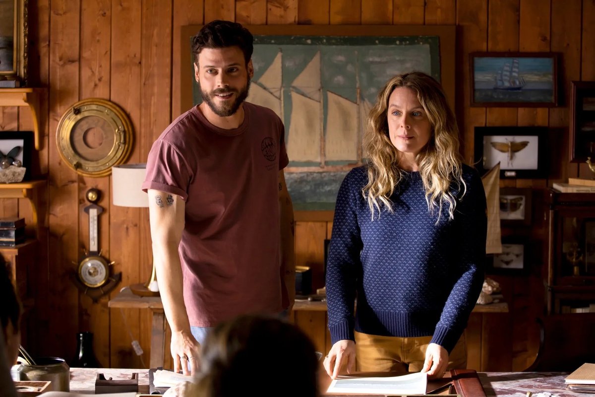 au revoir le bonheur