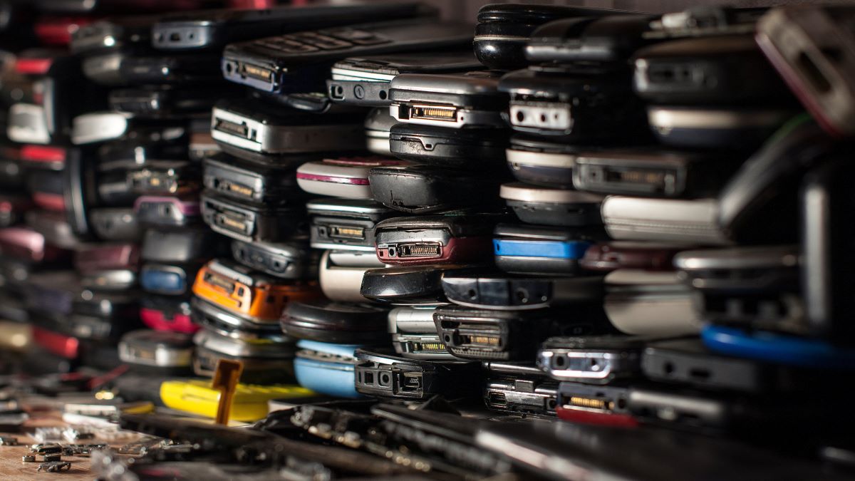 Article_Conf Obsolescence_Rosemont