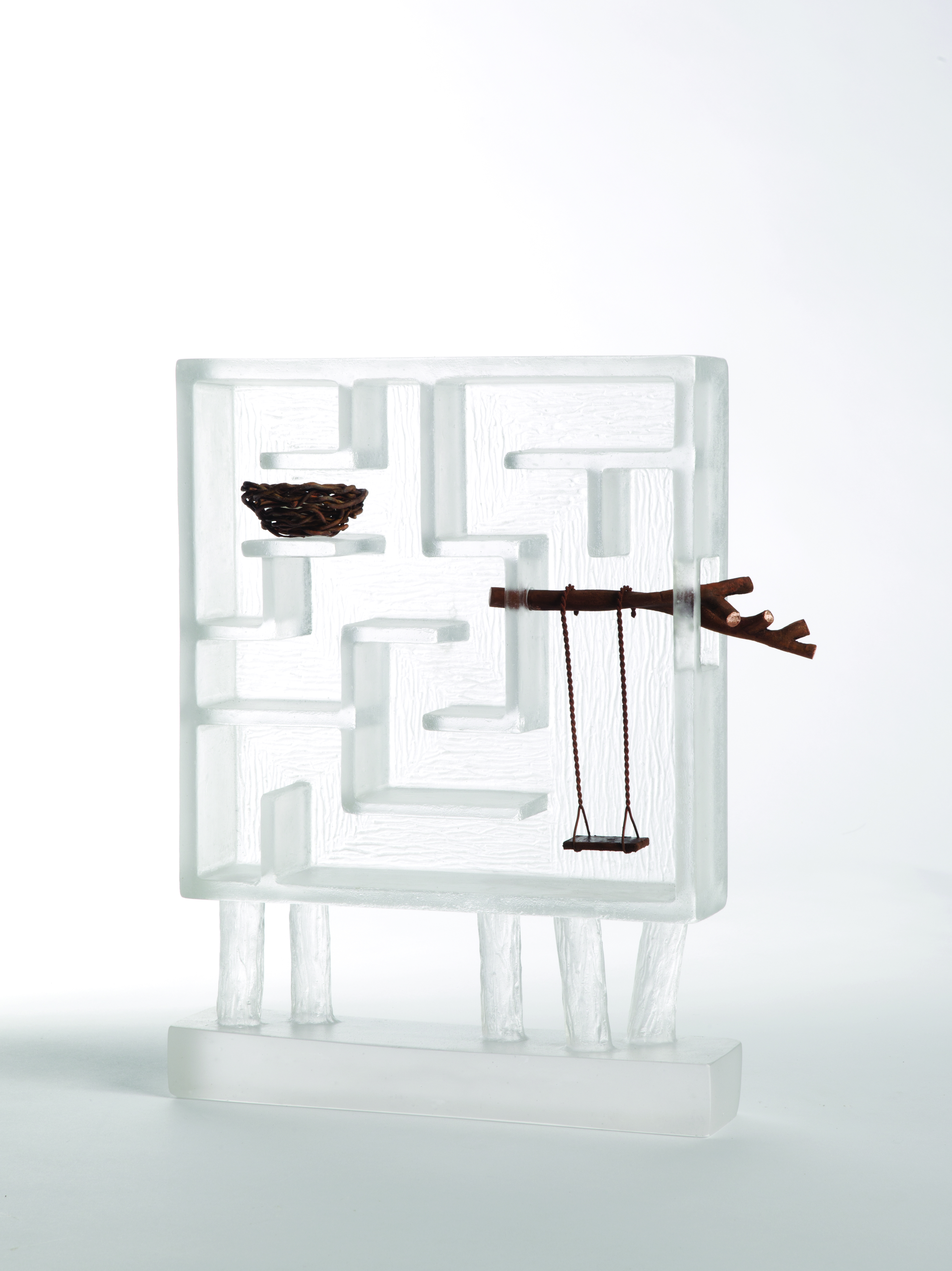 Exposition MUMAQ Saint-Laurent