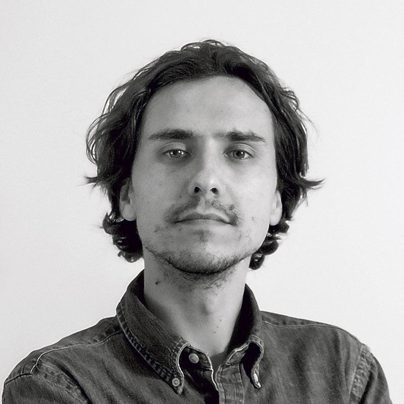 author profile image