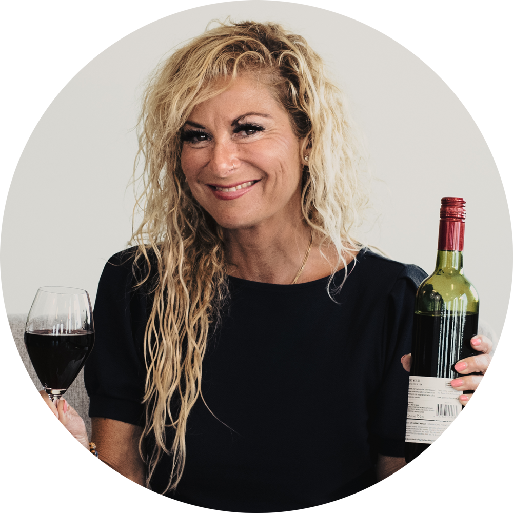 Photo du profil utilisateur de Marie-Claude Di Lillo