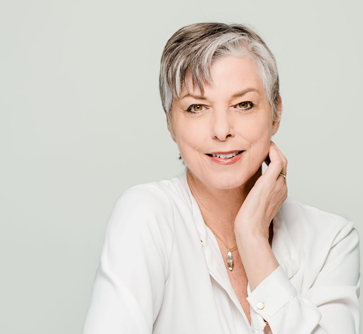 Hélène Sioui Trudel