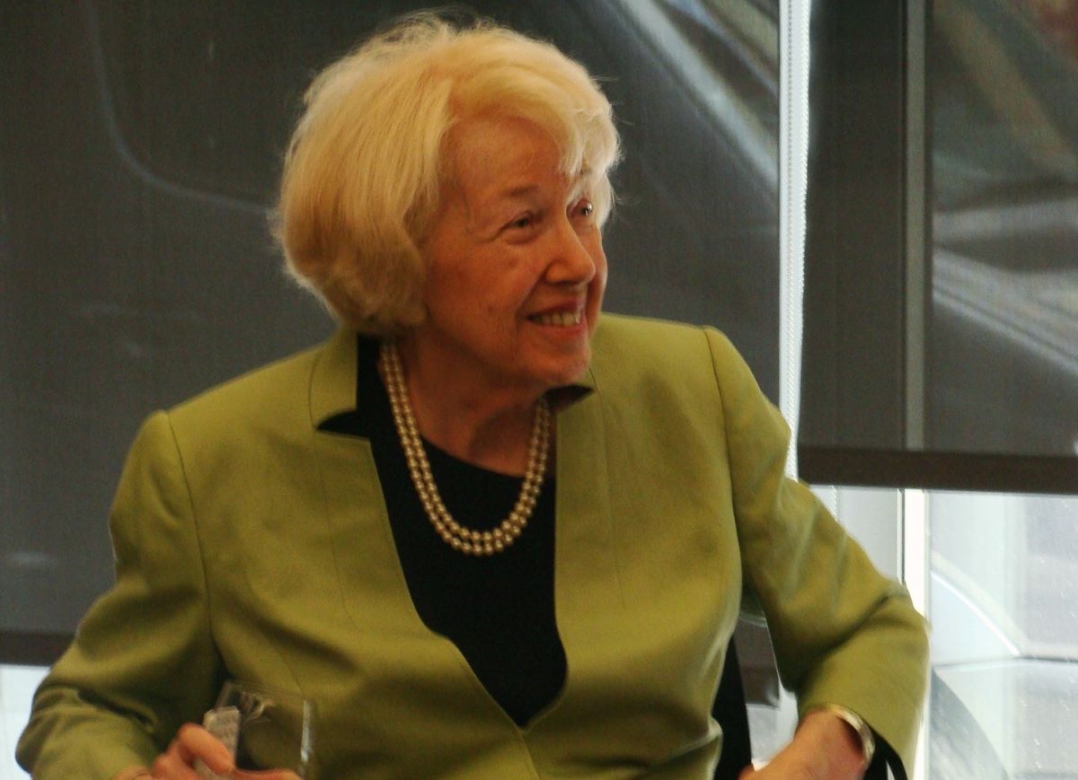 Hommage_Hélène_Charbonneau