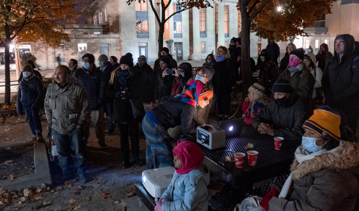 Rassemblement_évictions_