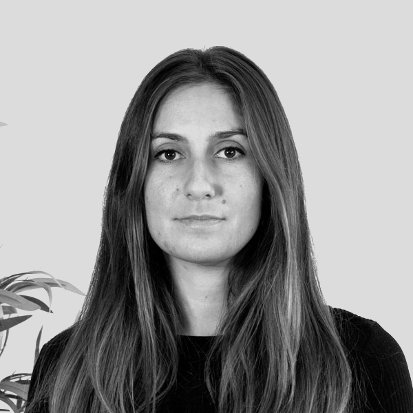 author profile image