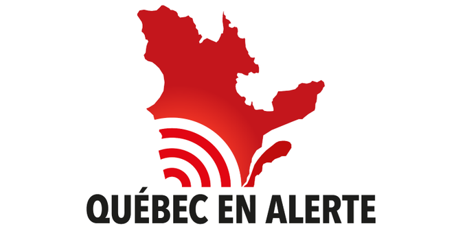 Alerte Amber