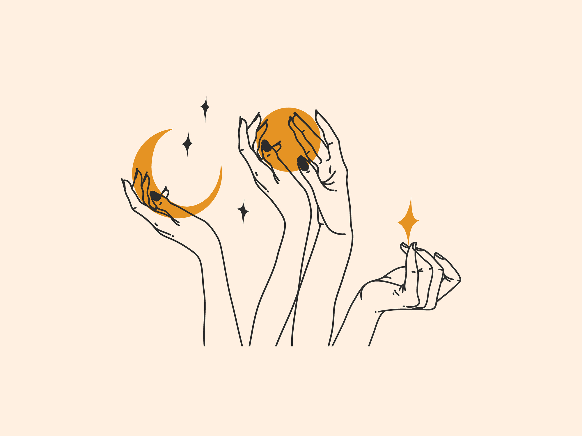 astrologie