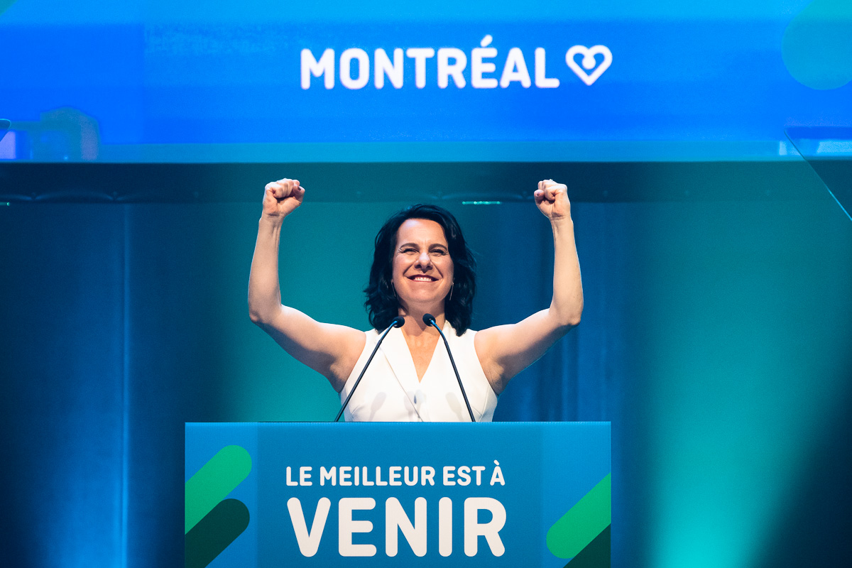 valerie-plante