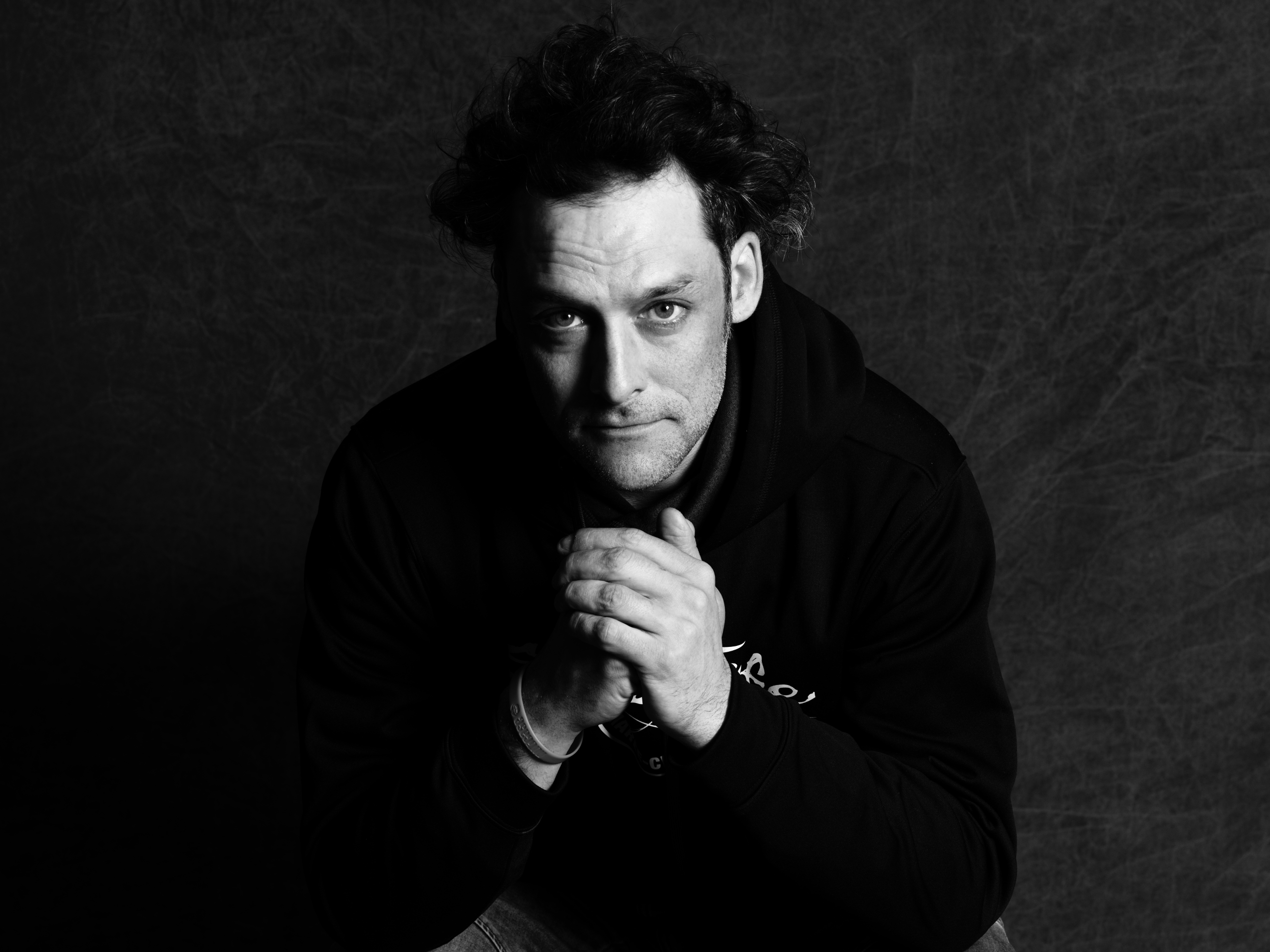 Charles-Antoine Crête