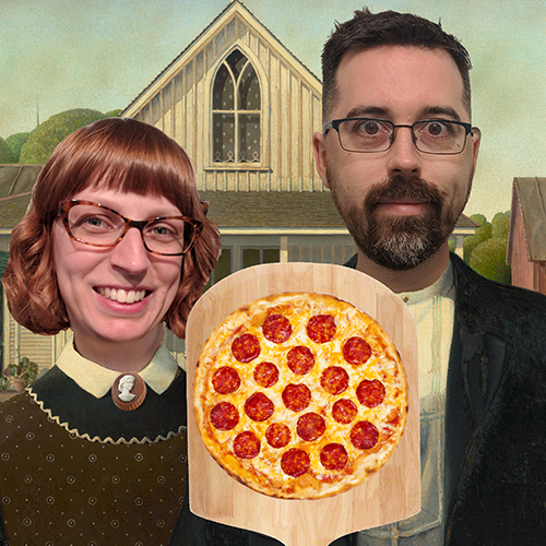 author profile image