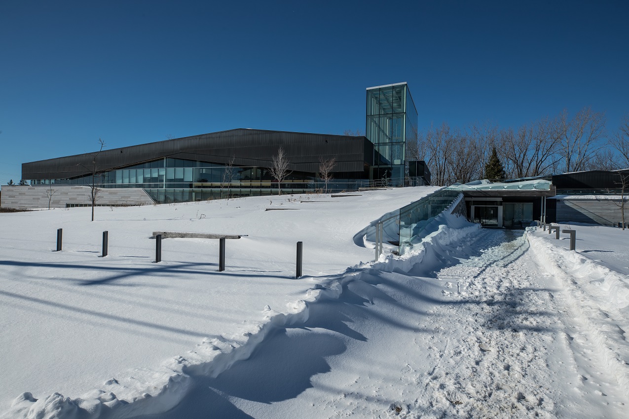 Des activités de la semaine de relâche auront lieu à la bibliothèque du Boisé