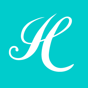 author profile image