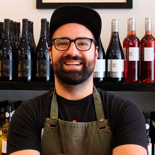 author profile image