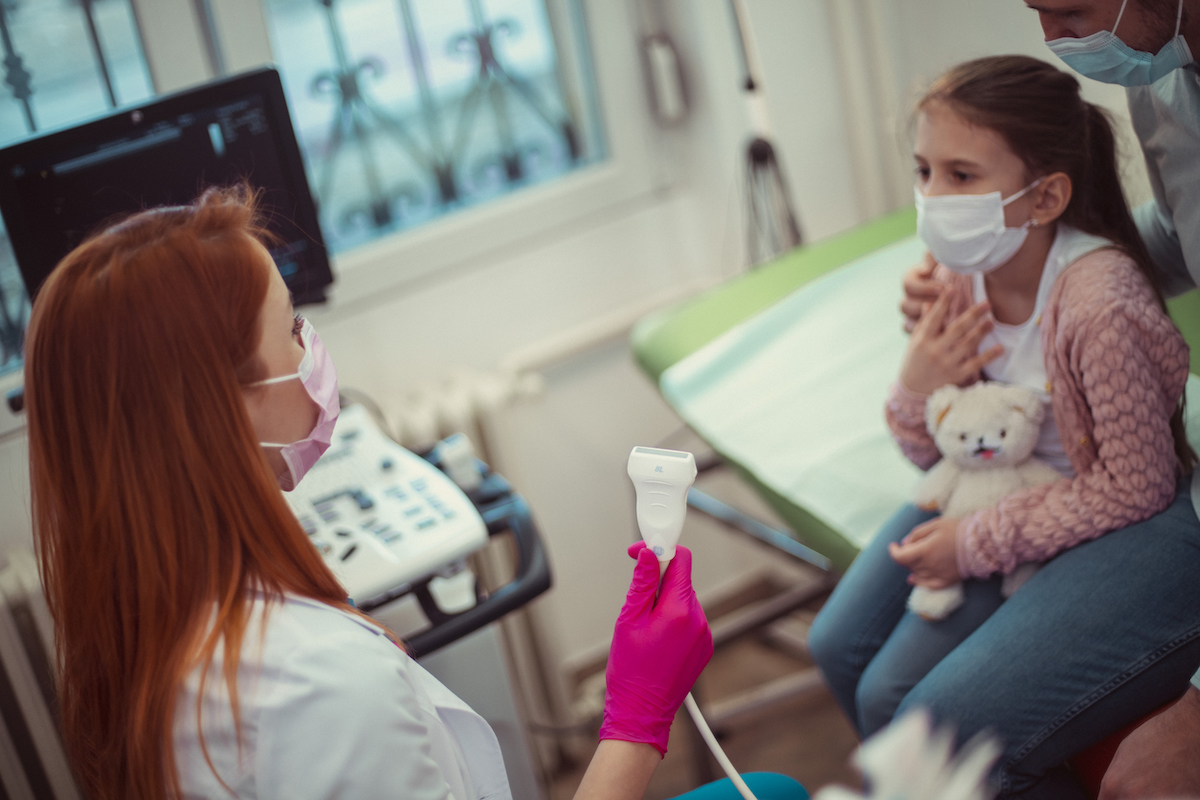 enfant-covid-19-hopital