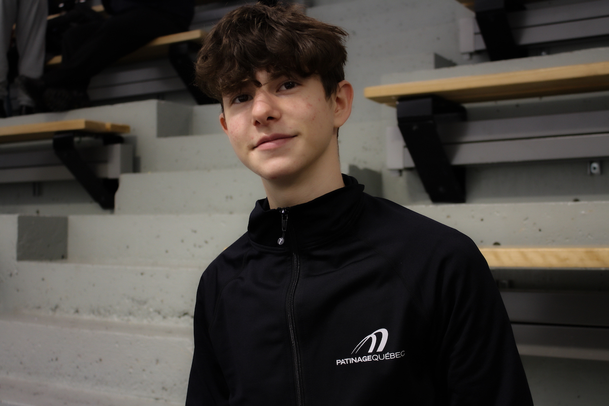 edward nicholas vasii patineur RDP