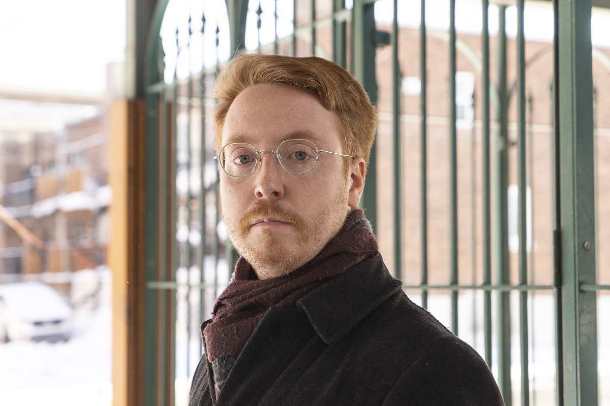 Julien Henault-Ratelle01